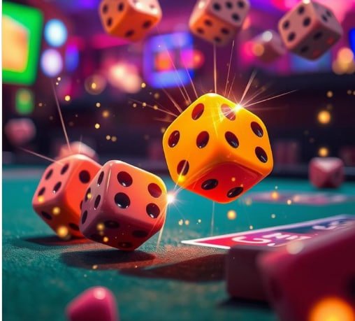 Payment methods and withdrawal processing on tridewi slot