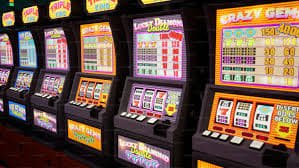 tridewi slot App tridewi slot App