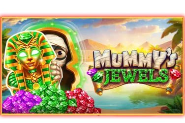 tridewi slot app deposit flow showing DANA, OVO, GoPay payment methods