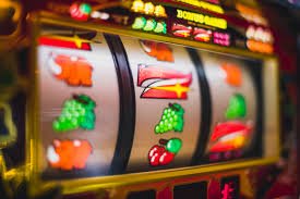 Colok Macau draw result display showing winning numbers and payout calculation