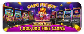 tridewi slot featured game showcase