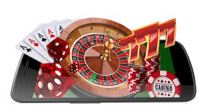 tridewi slot featured game showcase tridewi slot featured game showcase