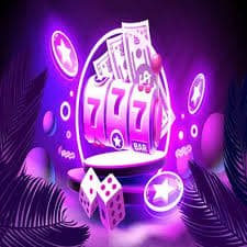 tridewi slot user Mobile user and Brand